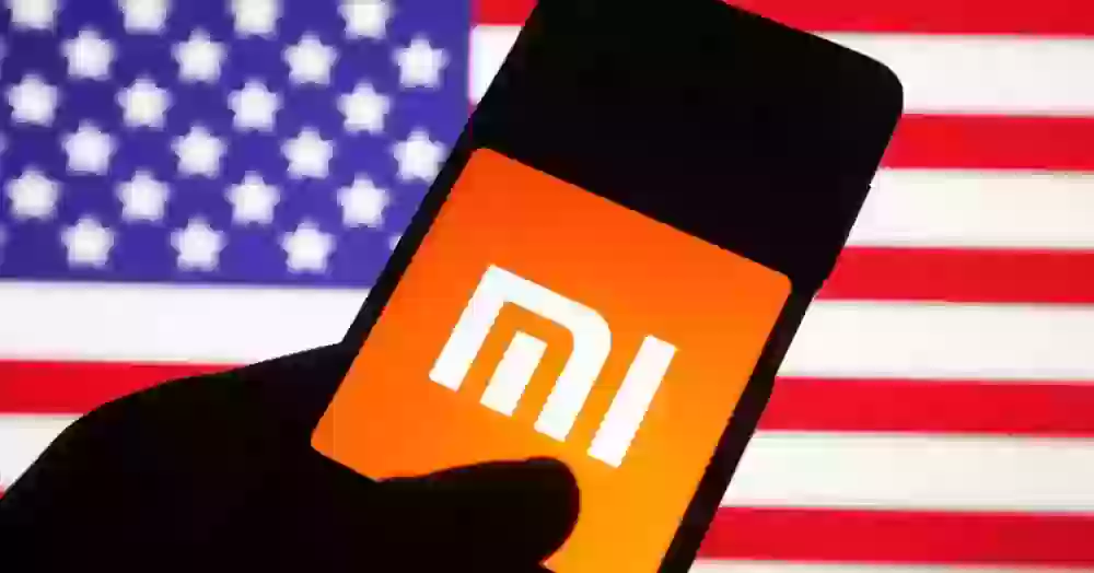 Сможет ли Xiaomi использовать Android и сервисы Google после внесения в чёрный список