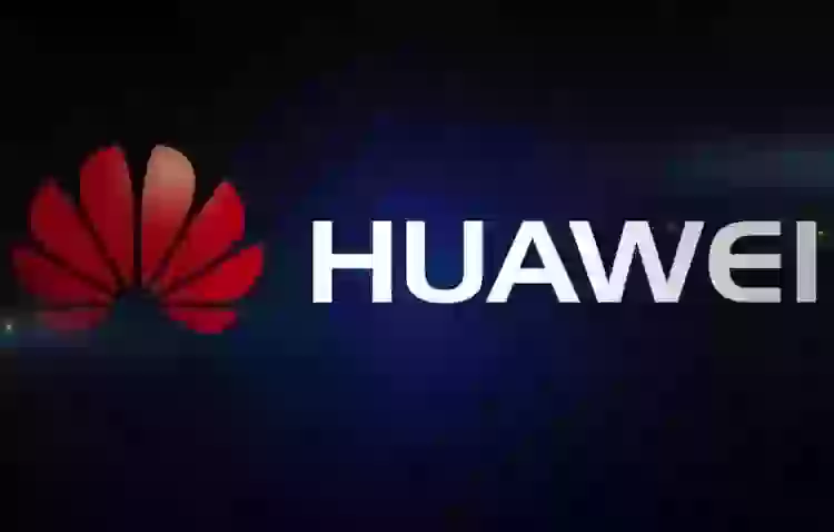 США передумали и начали отменять послабления для Huawei. Под ударом ноутбуки