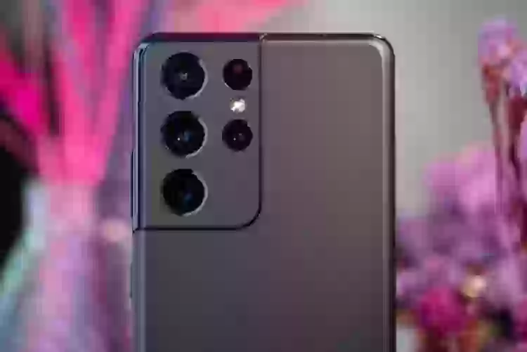 Можно ли отремонтировать Samsung Galaxy S21, если он сломается