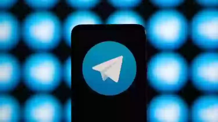 Как Telegram подвергается цензуре и от чего его действительно надо очистить