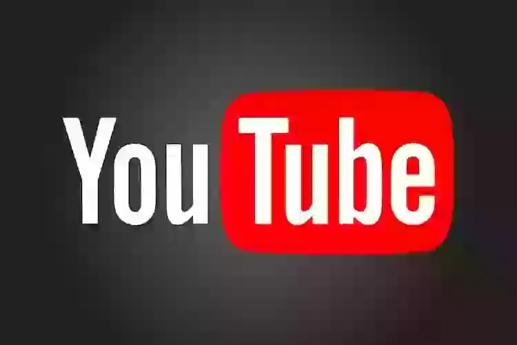 Как слушать YouTube с заблокированным экраном без подписки
