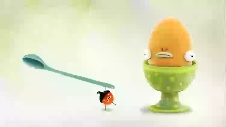 Лучшие головоломки для Android