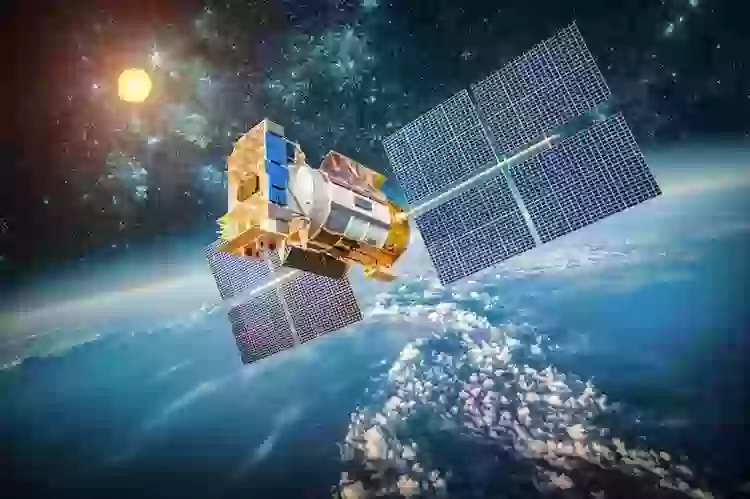Россия планирует запустить 5 спутников ГЛОНАСС в 2021. Что это даст нашим смартфонам