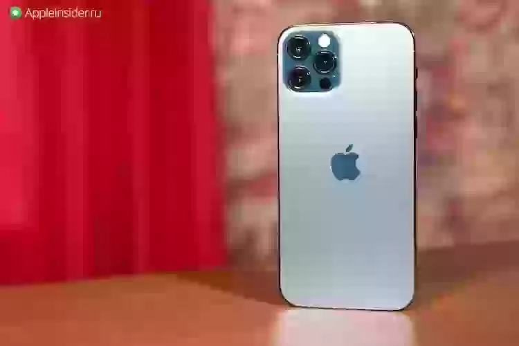 Что производители Android-смартфонов скопируют у Apple совсем скоро? И будут правы