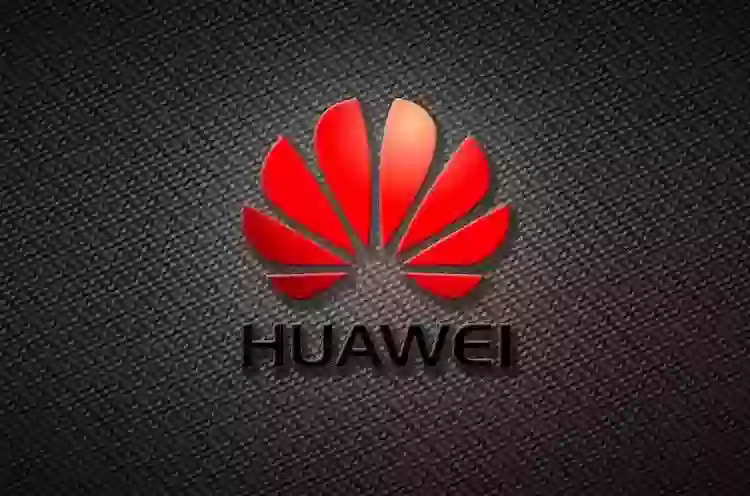 Перестанет ли Huawei производить смартфоны