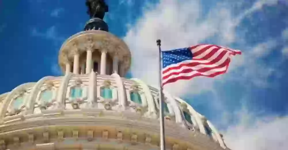 Скандалы, интриги, расследования: Xiaomi испугалась санкций и подала на США в суд