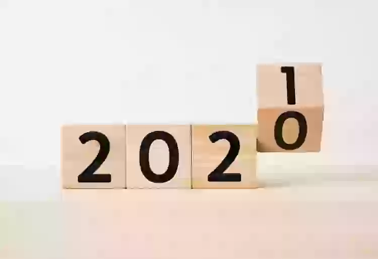 Какие флагманские смартфоны выйдут в начале 2021