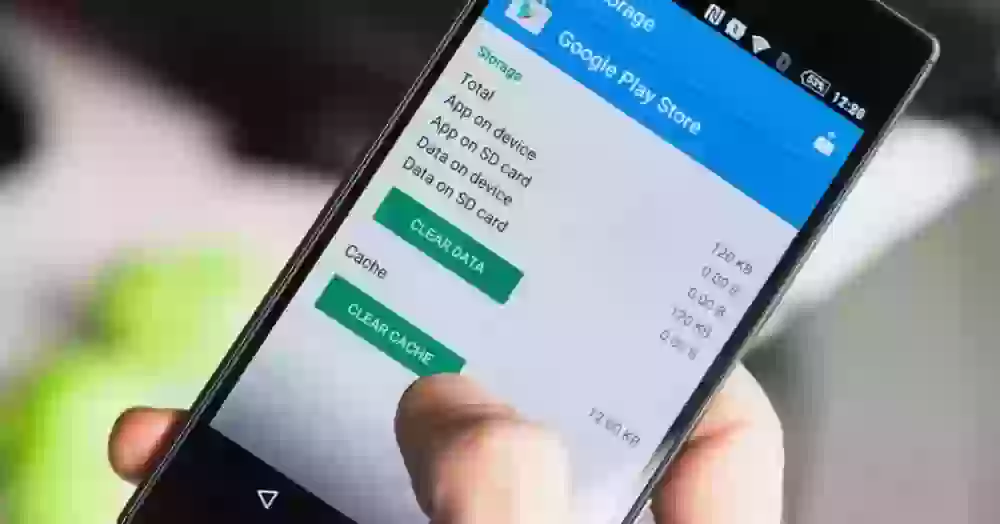 Стоит ли пользоваться приложениями для очистки памяти на Android