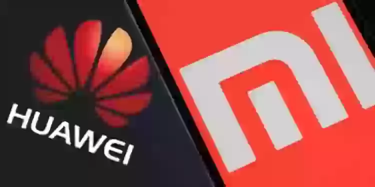 Санкции США против Xiaomi и Huawei. Чем они отличаются?