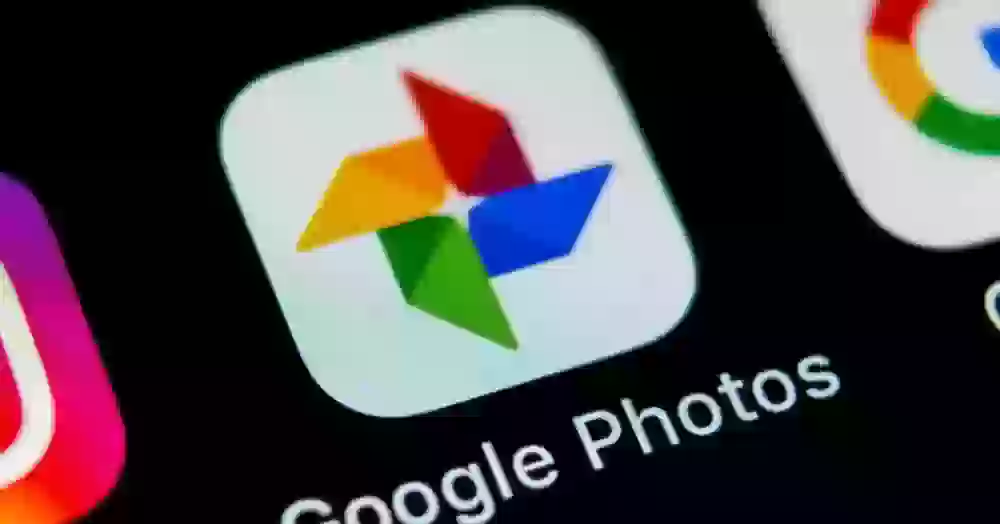 Как пользователей Android кидают на деньги через Google Фото