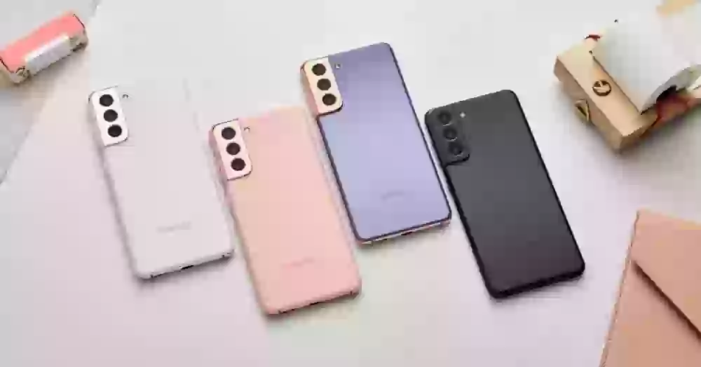 В чём подвох, или Как легально получить Galaxy S21 за 1 рубль