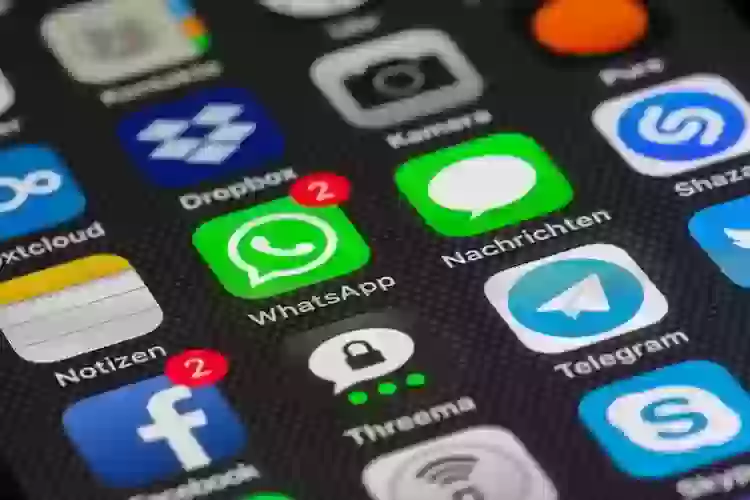 WhatsApp больше не нужен? Все переходят в Telegram