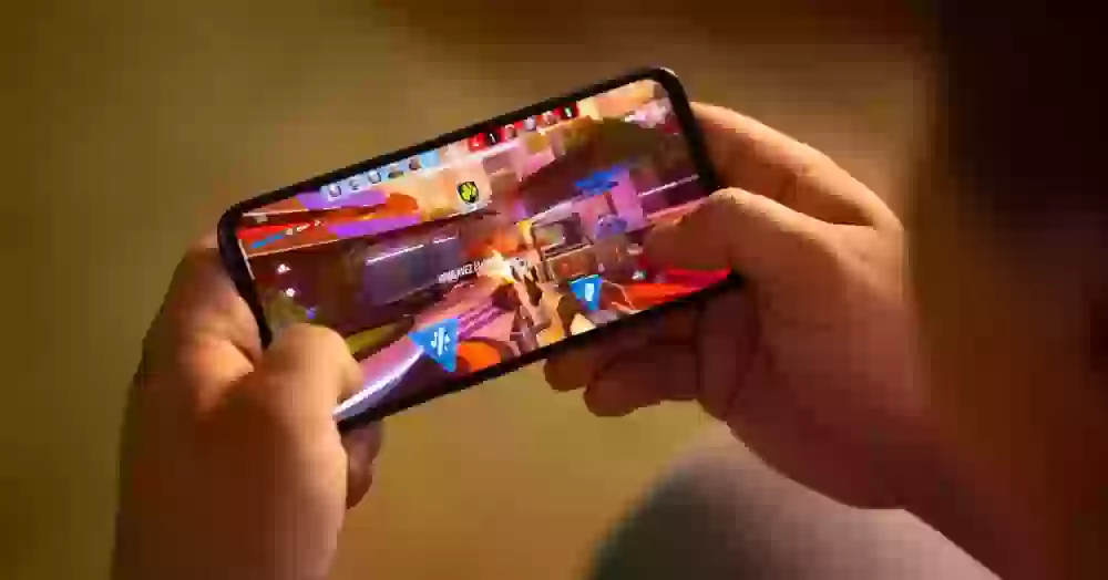 Можно ли разогнать Android-смартфон в играх: правда и вымысел