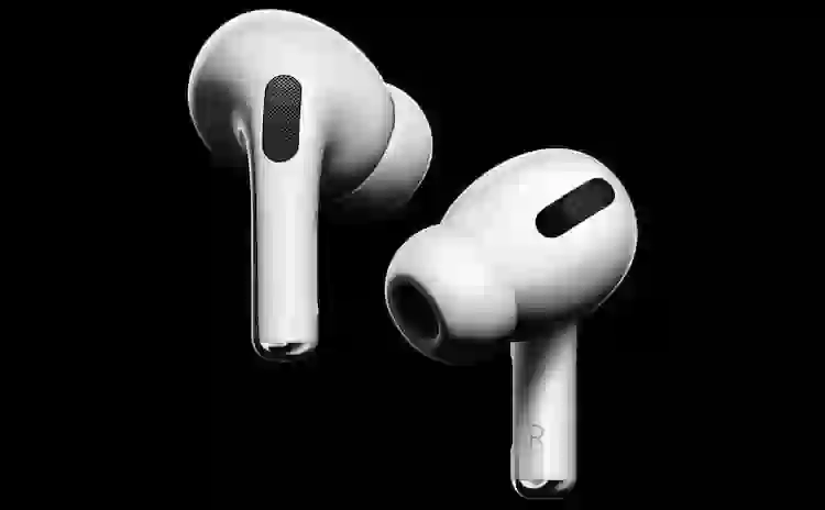 Почему для Android нет хорошего аналога AirPods