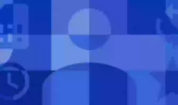 Как изменить фото профиля в Google Контактах на Android