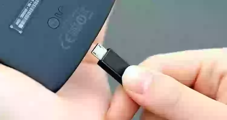 Как увеличить ресурс аккумулятора смартфона и его время работы