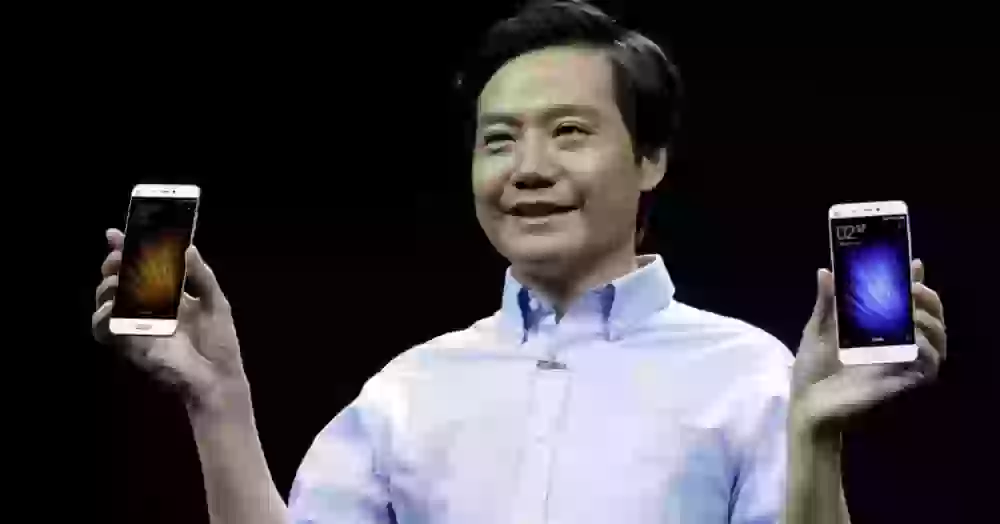 Глава Xiaomi рассказал, что делать со старыми смартфонами