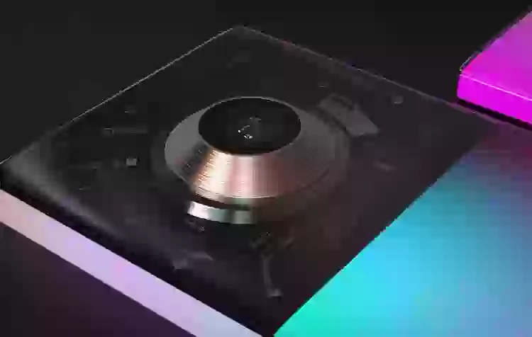 Лучшие смартфоны, которые так и не вышли