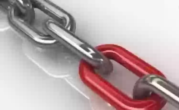 Какие смартфоны самые надежные