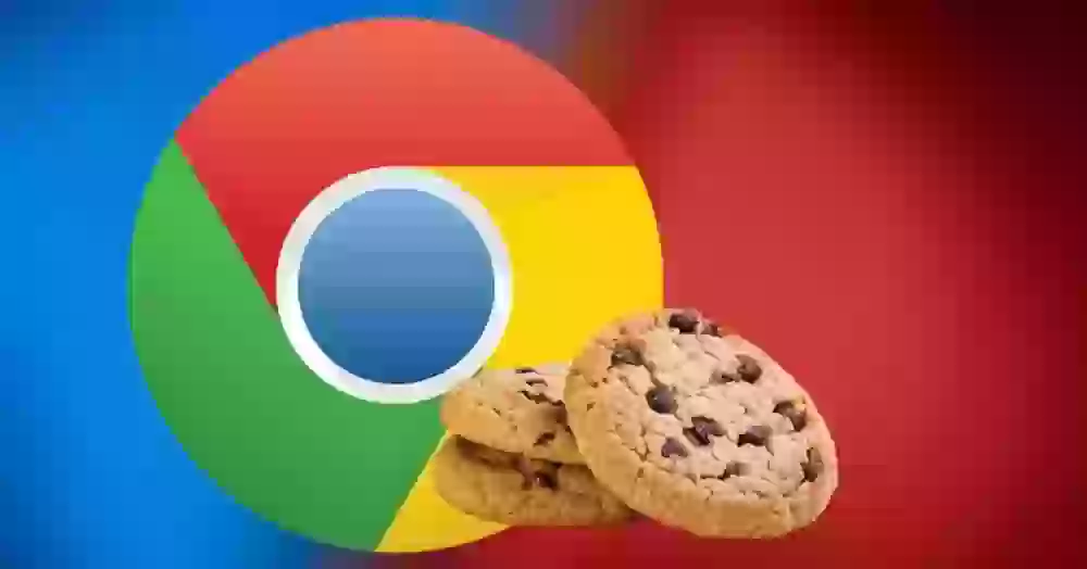 Чем опасны куки и как удалить их на Android