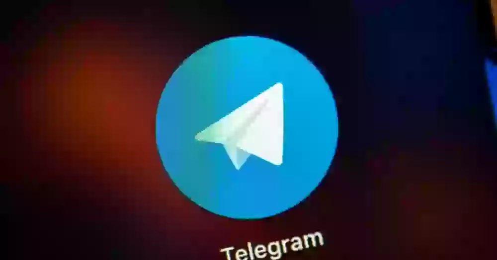 В Telegram для Android появились виджеты. Как включить