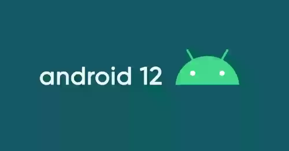 Какие смартфоны первыми обновятся до Android 12