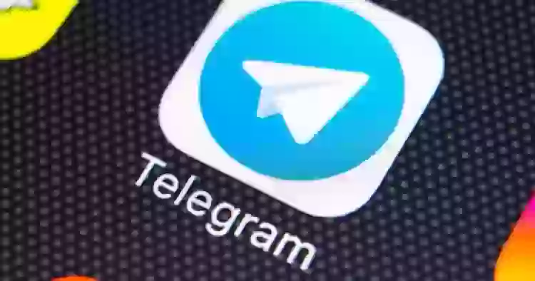 7 моих любимых функций Telegram, о которых вы не знали