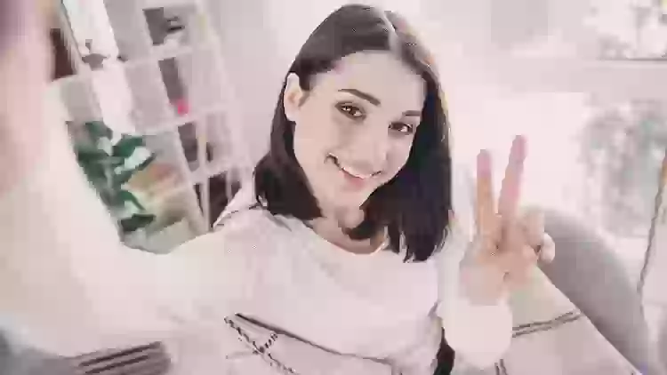 Лучшие смартфоны для селфи