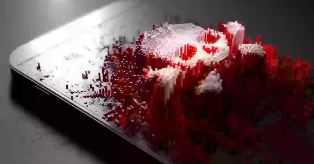 Чем опасны приложения с бонусными картами для Android