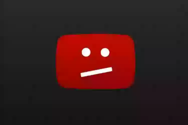 Что делать, если не работает YouTube на Android и ПК