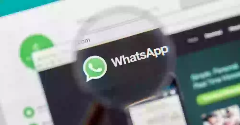 Видеозвонки в WhatsApp с компьютера вышли официально. Как звонить
