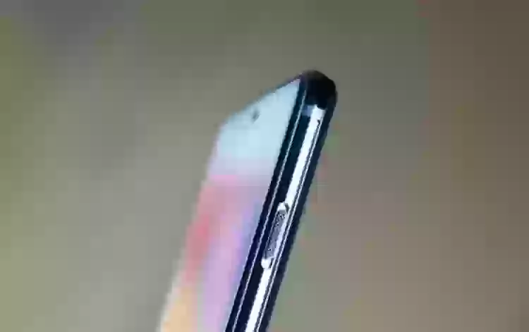 Почему только у iPhone и OnePlus есть такой крутой выключатель звука