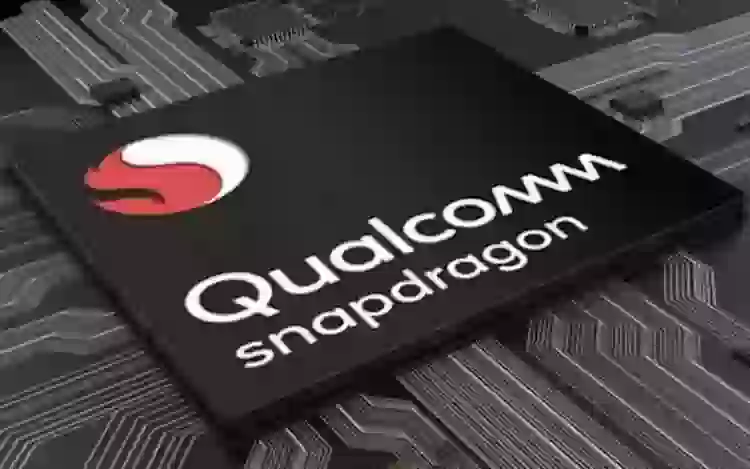 Спасти Huawei может новый процессор Snapdragon, но создается он для другого