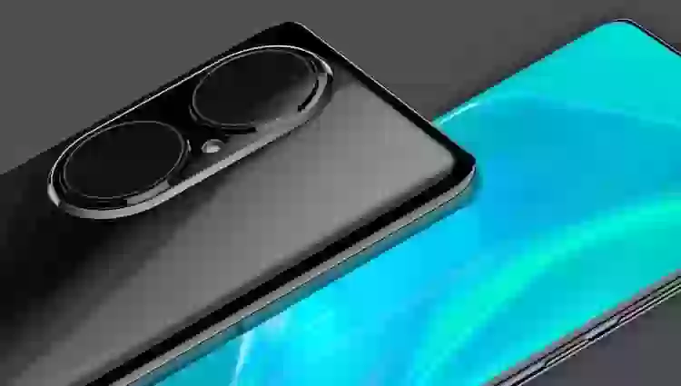 Странная камера Huawei P50 Pro и важное обновление Samsung: итоги недели