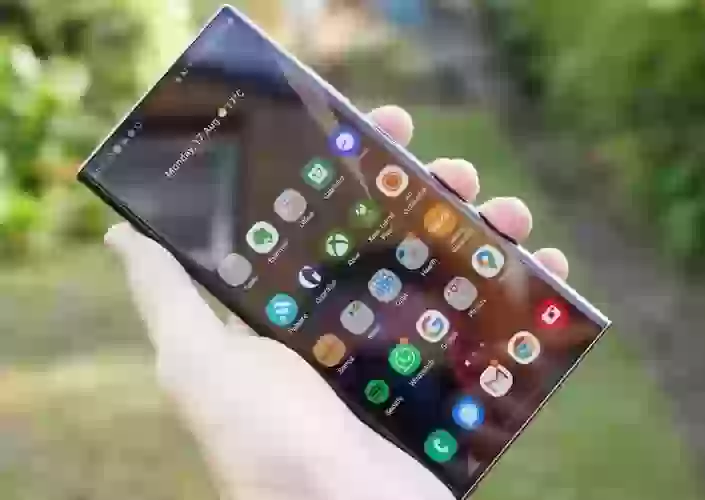 Расходимся! Нового Samsung Galaxy Note в этом году не будет