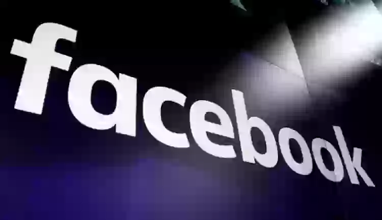 В Facebook знают, как сделать идеальные смарт-часы. Что же они придумали