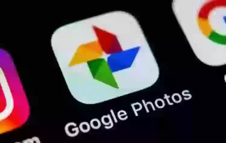 Google Фото покажет вам, когда вы были пьяны. Что это за функция
