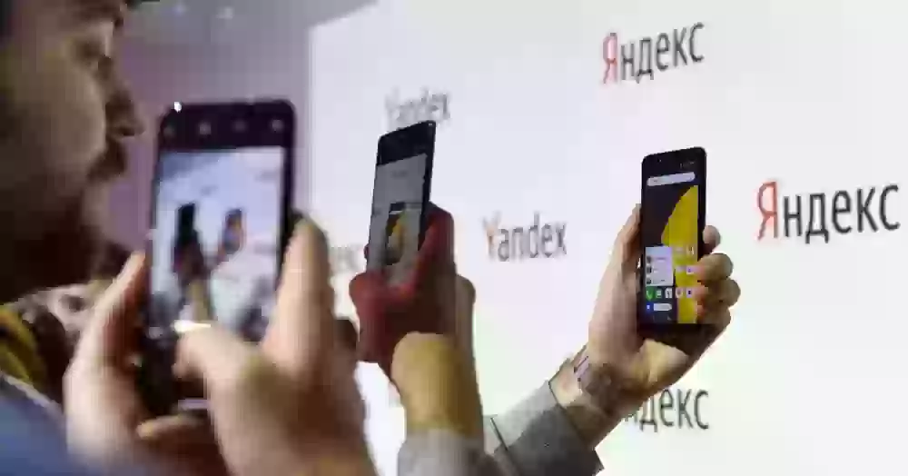 Почему закон о российском софте — полный отстой