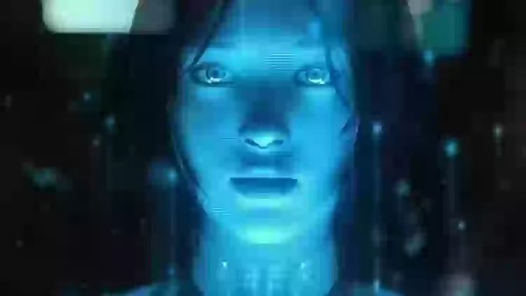 Microsoft отказалась от Cortana на Android и iOS. Что дальше?