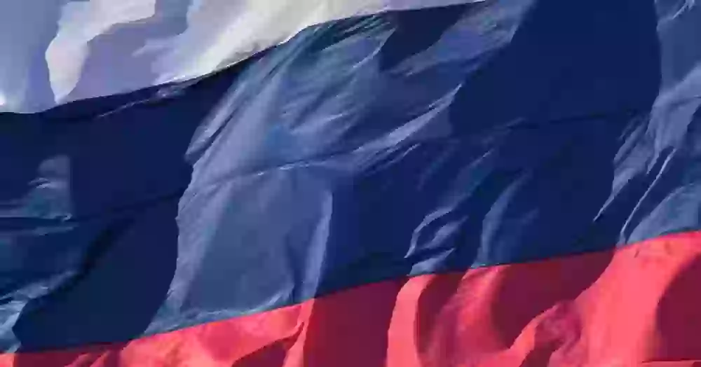 Приложения из закона о российском софте сливают ваши данные за рубеж