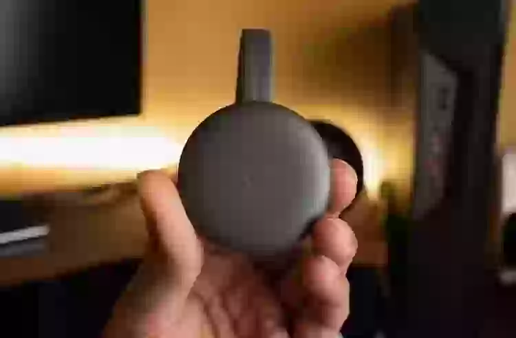 4 лучших альтернативы Google Chromecast