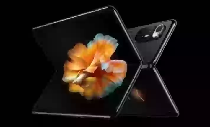 Закон о российском ПО и новые смартфоны Xiaomi: итоги недели