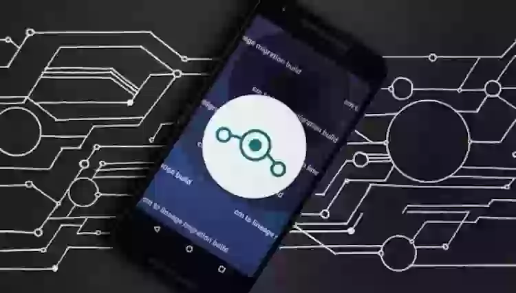 Кастомные прошивки для Android больше никому не нужны?