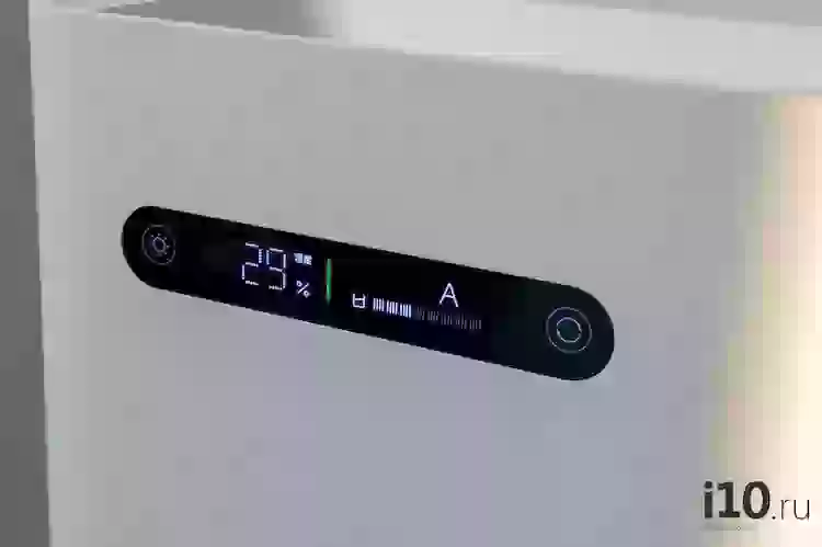 Обзор самого полезного прибора Xiaomi в доме