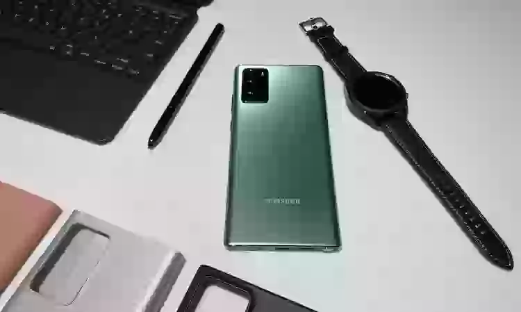Почему Samsung вызывает все больше симпатий