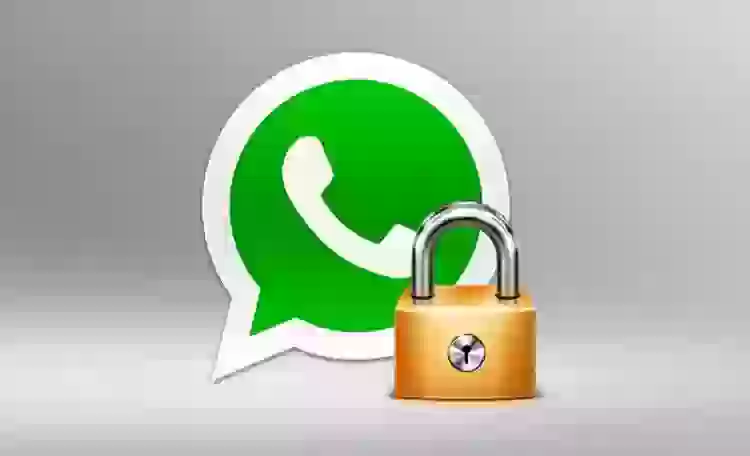 Вашу учетную запись WhatsApp могут заблокировать без вашего ведома