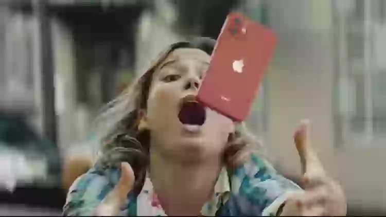 Android станет безопаснее, но это не то о чем вы подумали