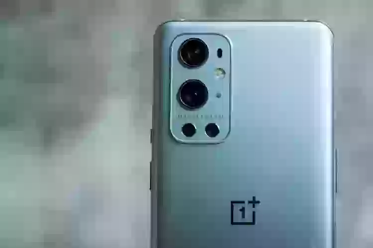 5 причин НЕ покупать OnePlus 9 Pro