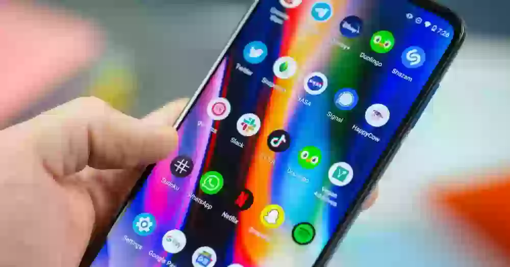 8 приложений для Android, которые нужно удалить. Они опасны