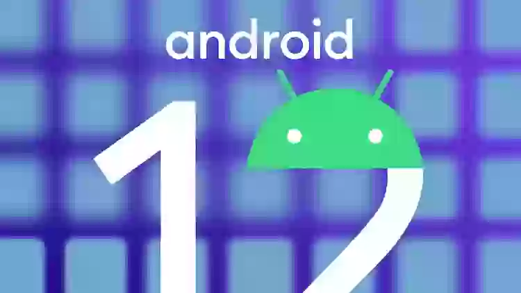 Выход Android 12 намного важнее, чем вы думаете
